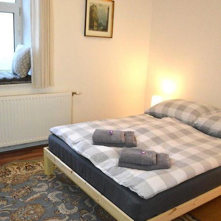 Gemuetliche Ferienwohnung - Prein An Der Rax Kültér fotó