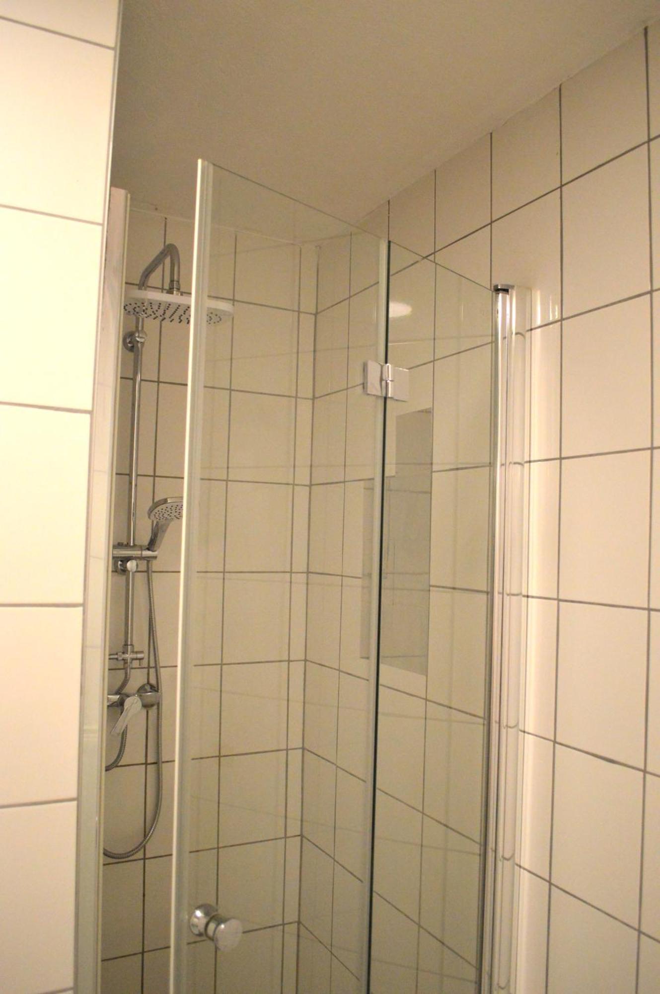 Gemuetliche Ferienwohnung - Prein An Der Rax Kültér fotó