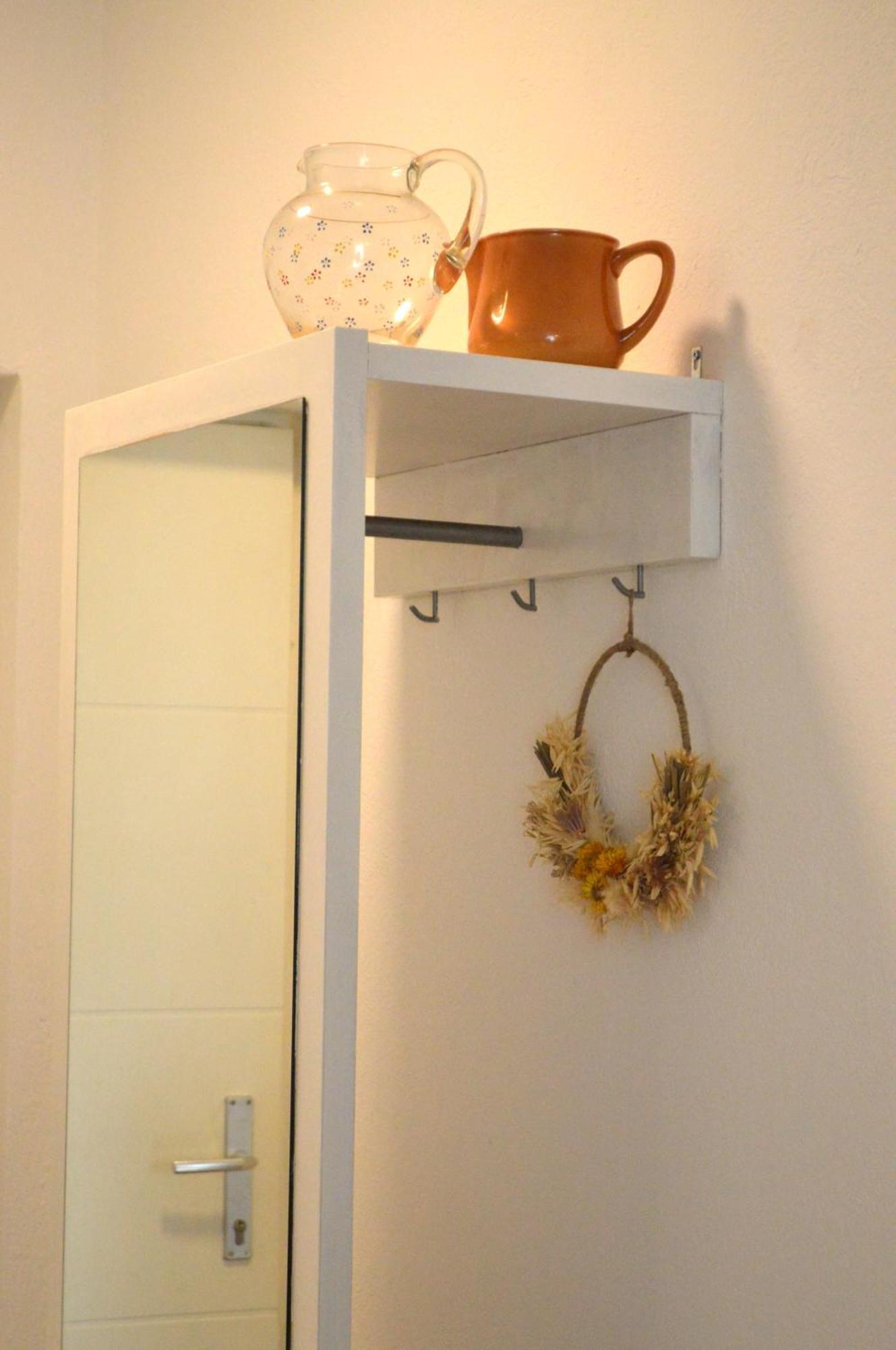 Gemuetliche Ferienwohnung - Prein An Der Rax Kültér fotó