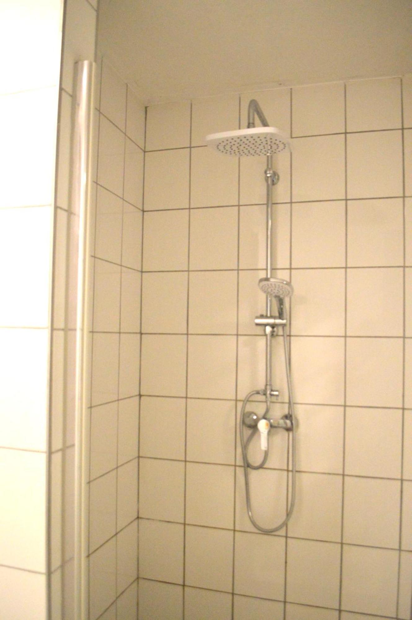 Gemuetliche Ferienwohnung - Prein An Der Rax Kültér fotó