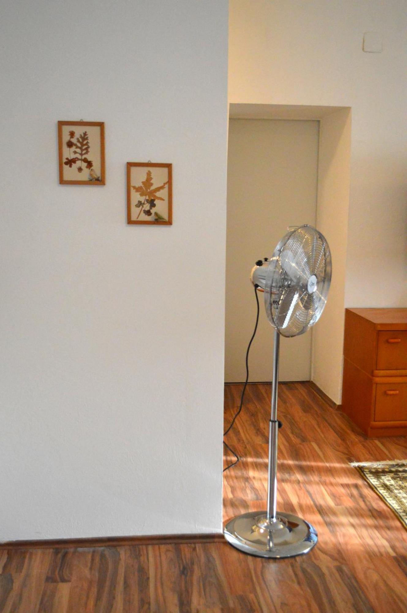Gemuetliche Ferienwohnung - Prein An Der Rax Kültér fotó
