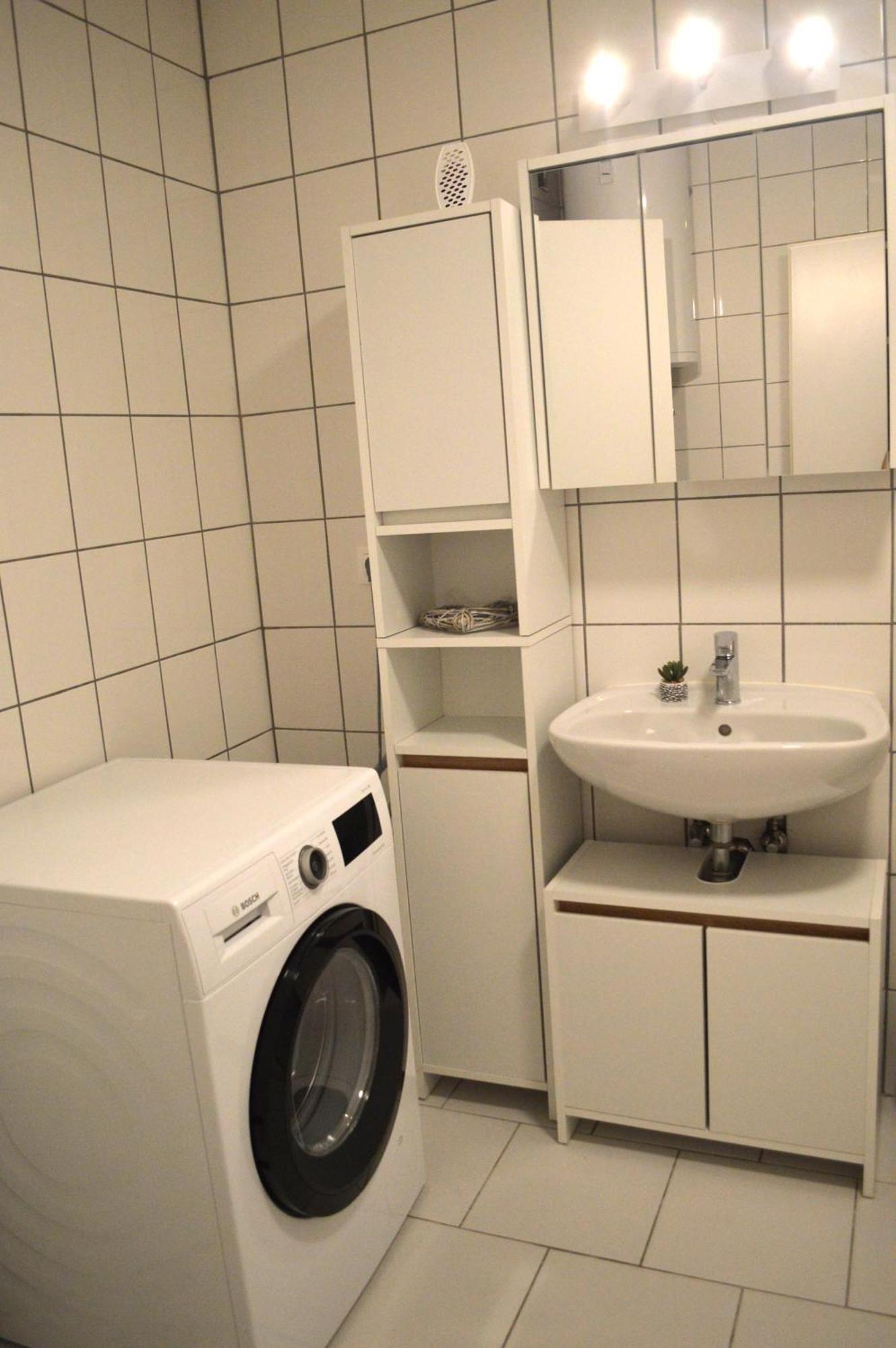Gemuetliche Ferienwohnung - Prein An Der Rax Kültér fotó