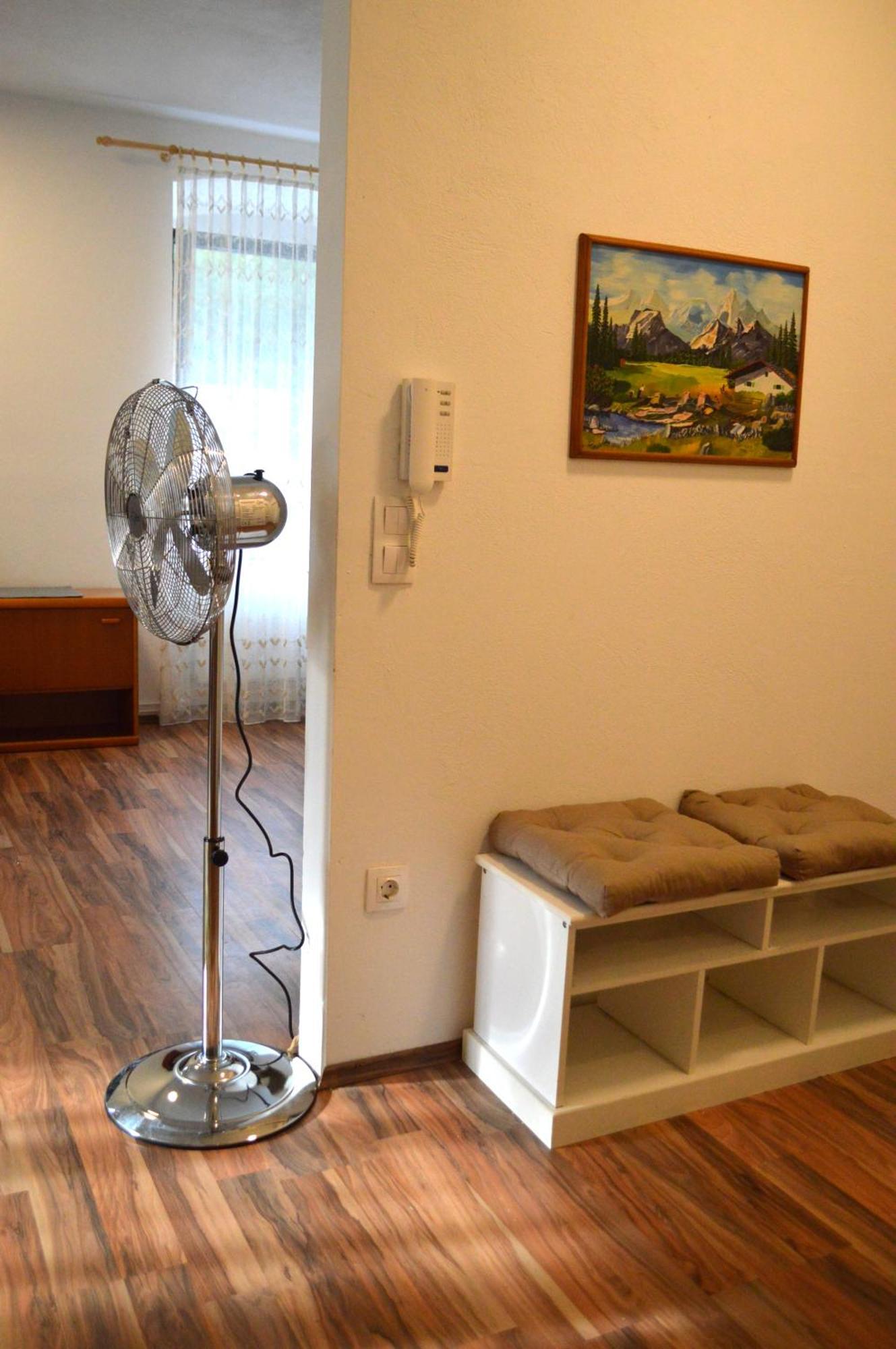 Gemuetliche Ferienwohnung - Prein An Der Rax Kültér fotó