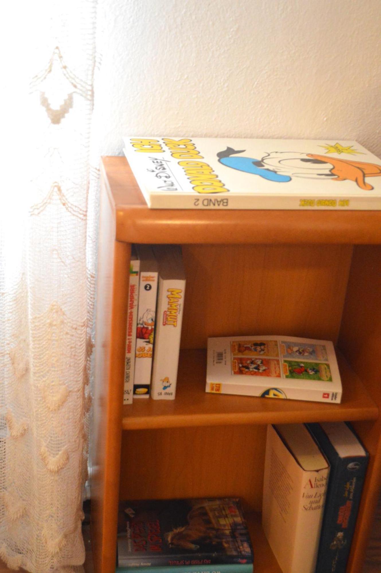 Gemuetliche Ferienwohnung - Prein An Der Rax Kültér fotó