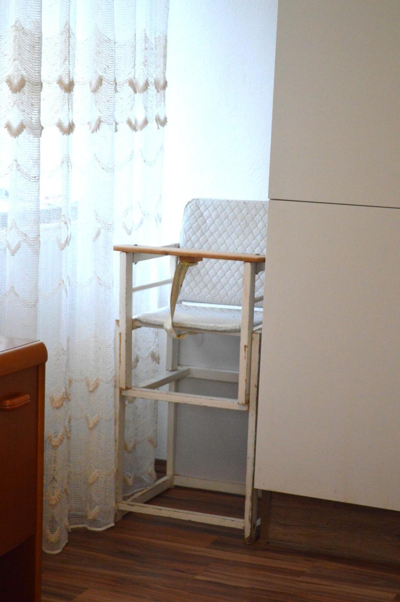 Gemuetliche Ferienwohnung - Prein An Der Rax Kültér fotó