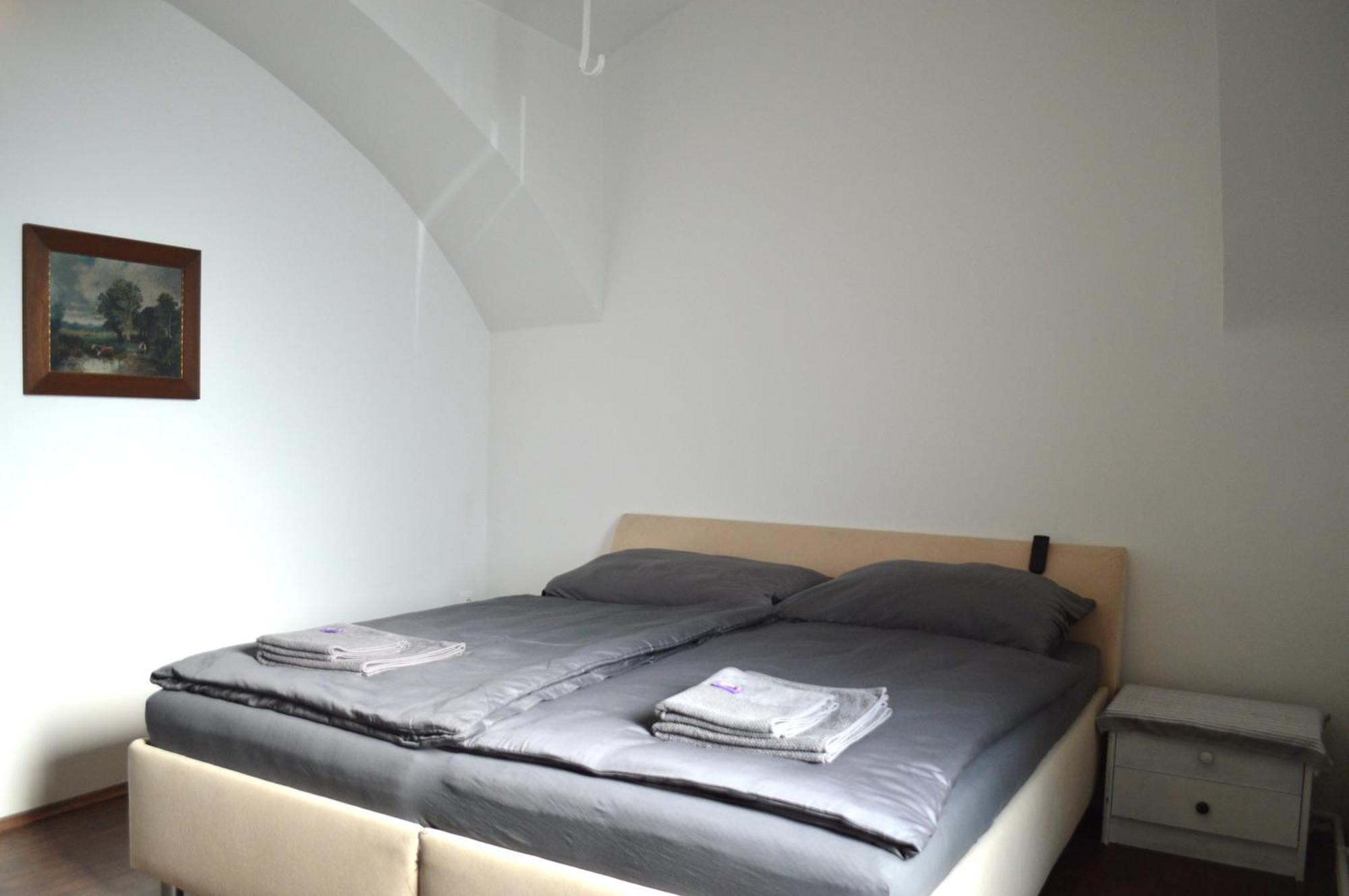 Gemuetliche Ferienwohnung - Prein An Der Rax Kültér fotó