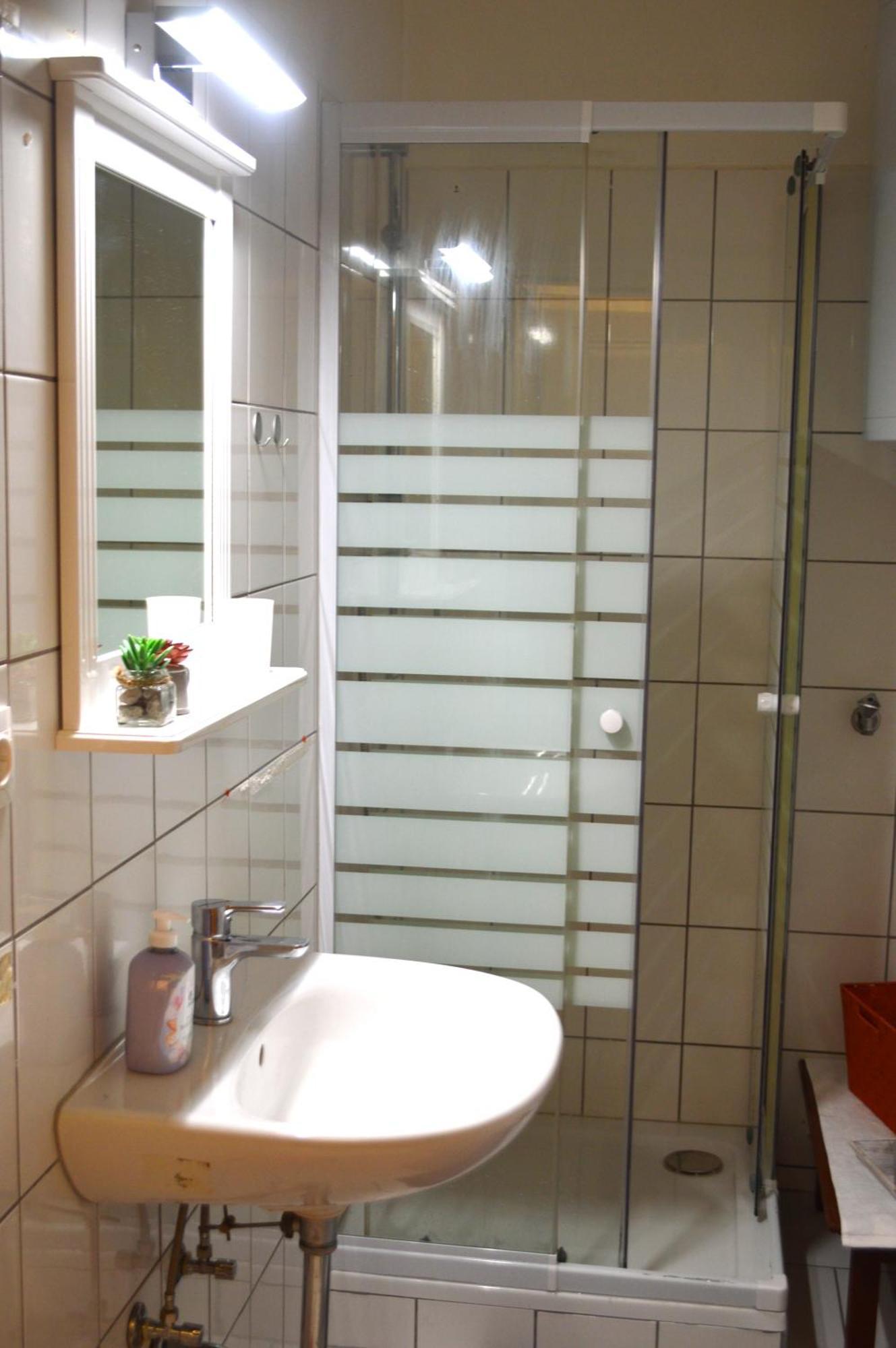 Gemuetliche Ferienwohnung - Prein An Der Rax Kültér fotó