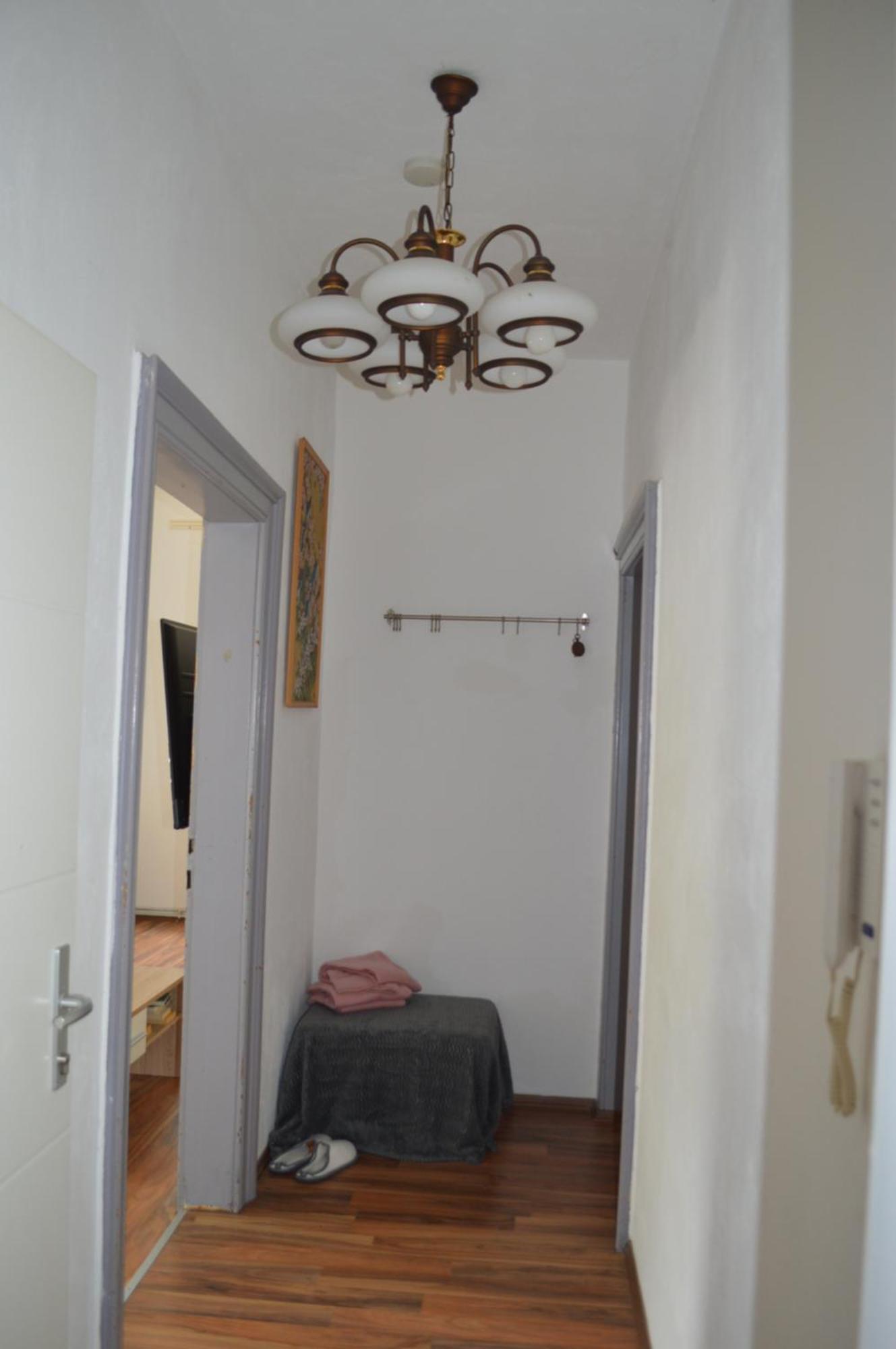 Gemuetliche Ferienwohnung - Prein An Der Rax Kültér fotó