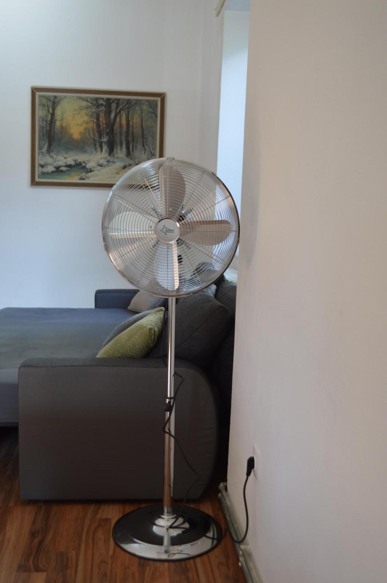 Gemuetliche Ferienwohnung - Prein An Der Rax Kültér fotó