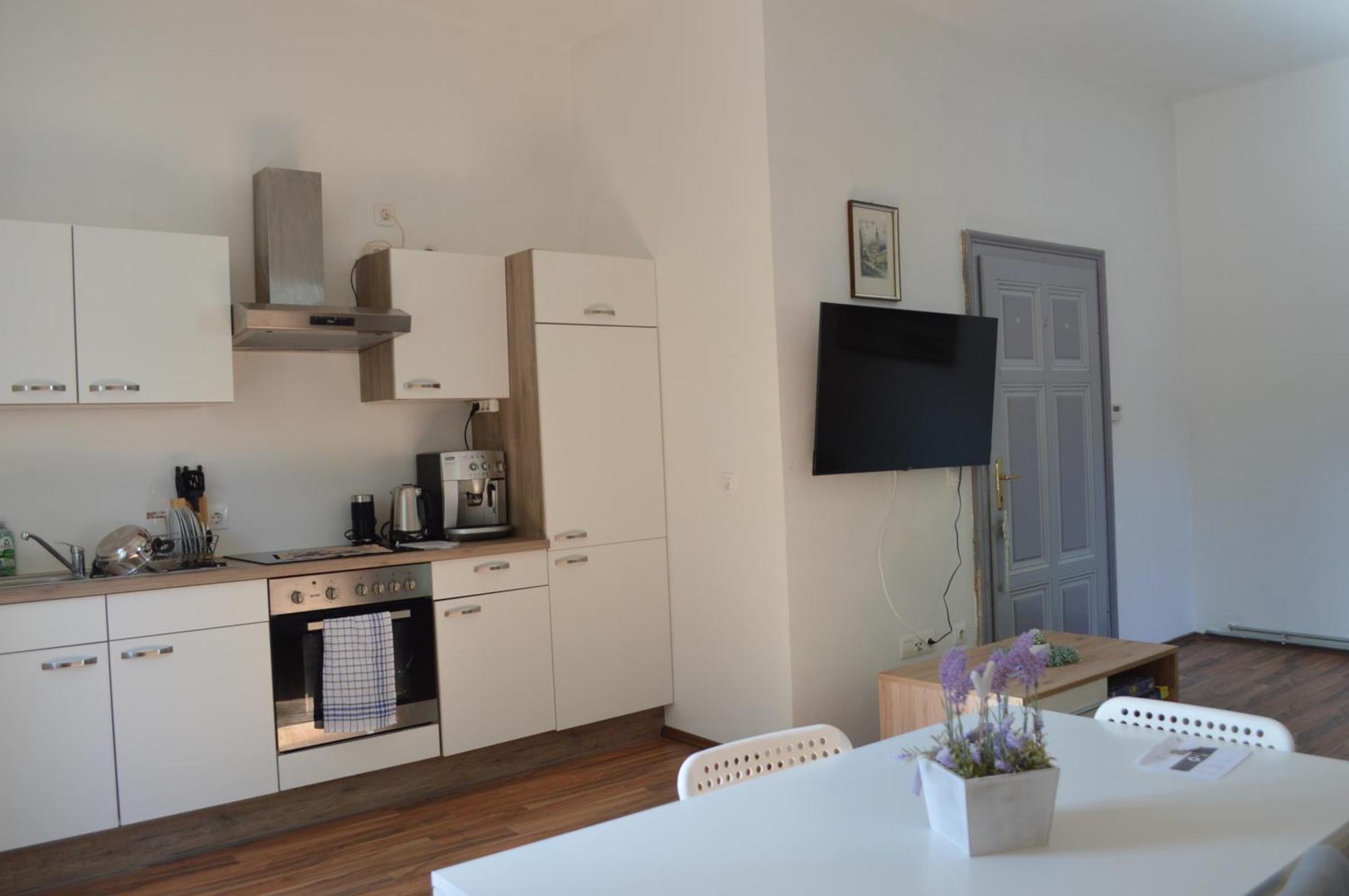 Gemuetliche Ferienwohnung - Prein An Der Rax Kültér fotó