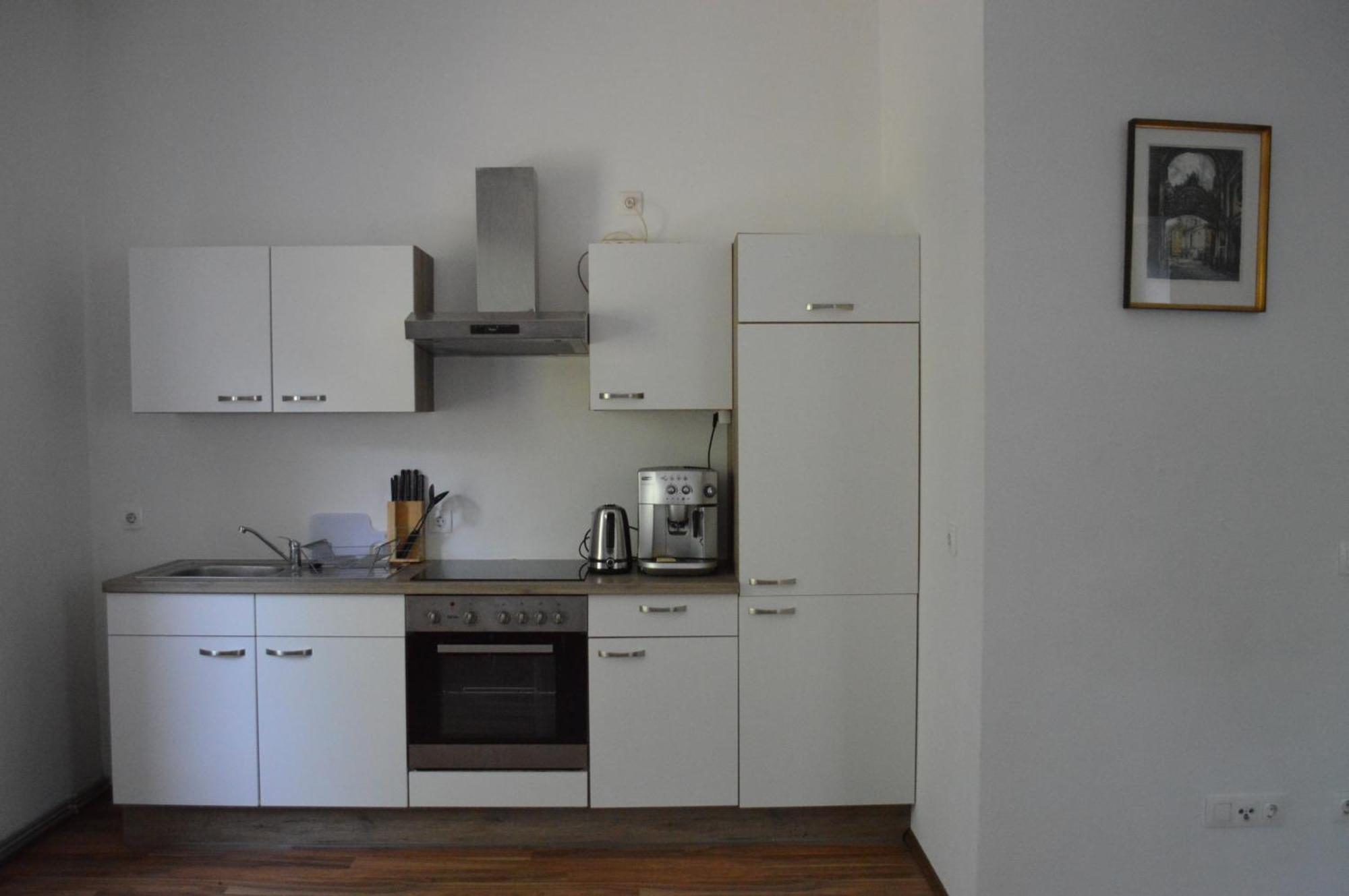 Gemuetliche Ferienwohnung - Prein An Der Rax Kültér fotó