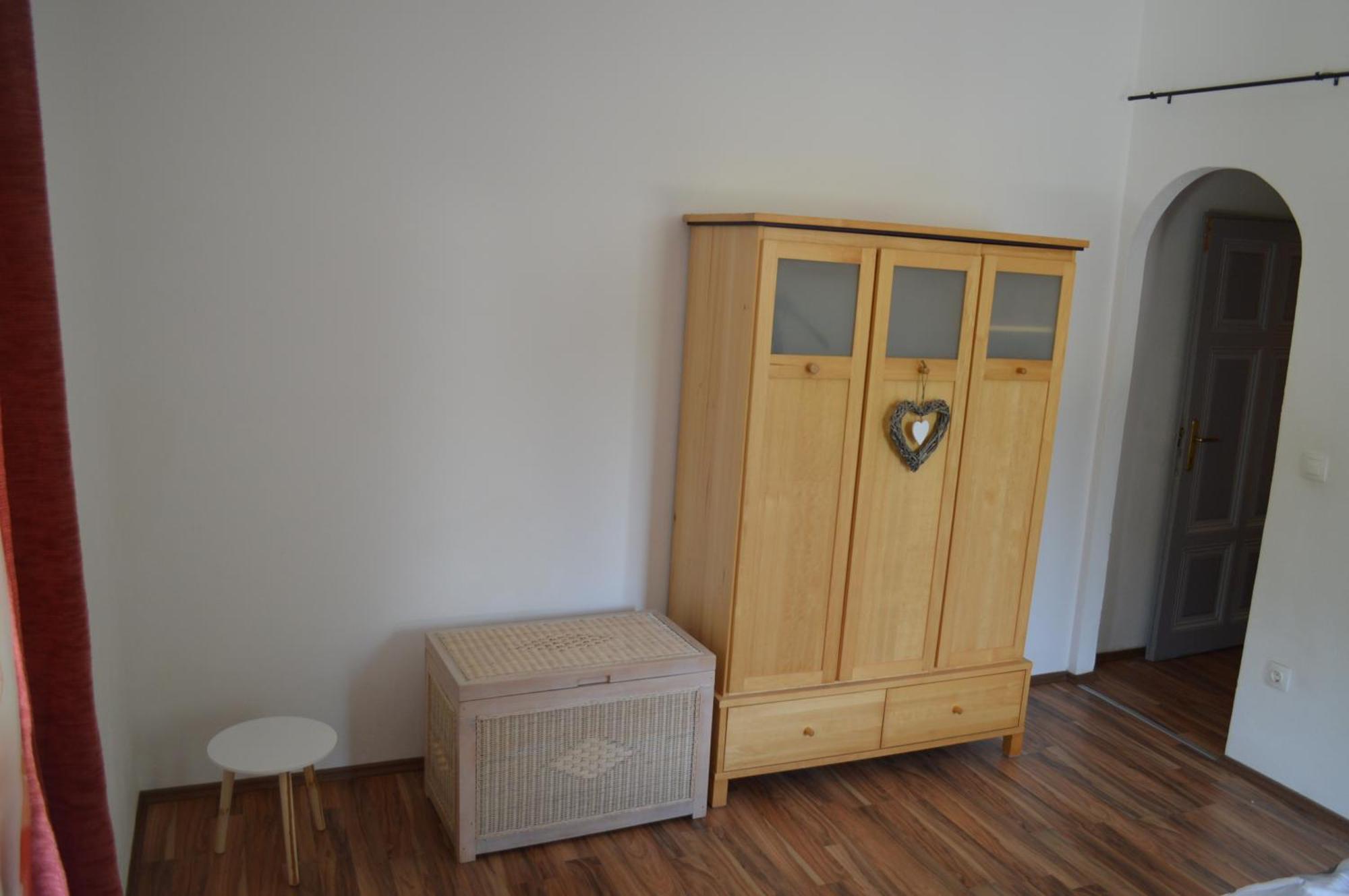 Gemuetliche Ferienwohnung - Prein An Der Rax Kültér fotó