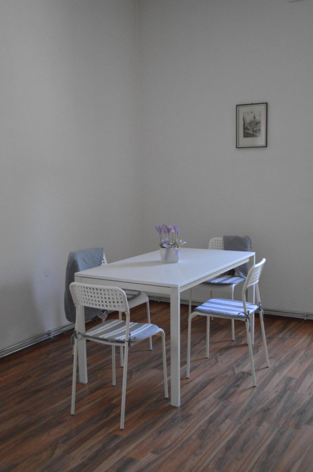 Gemuetliche Ferienwohnung - Prein An Der Rax Kültér fotó