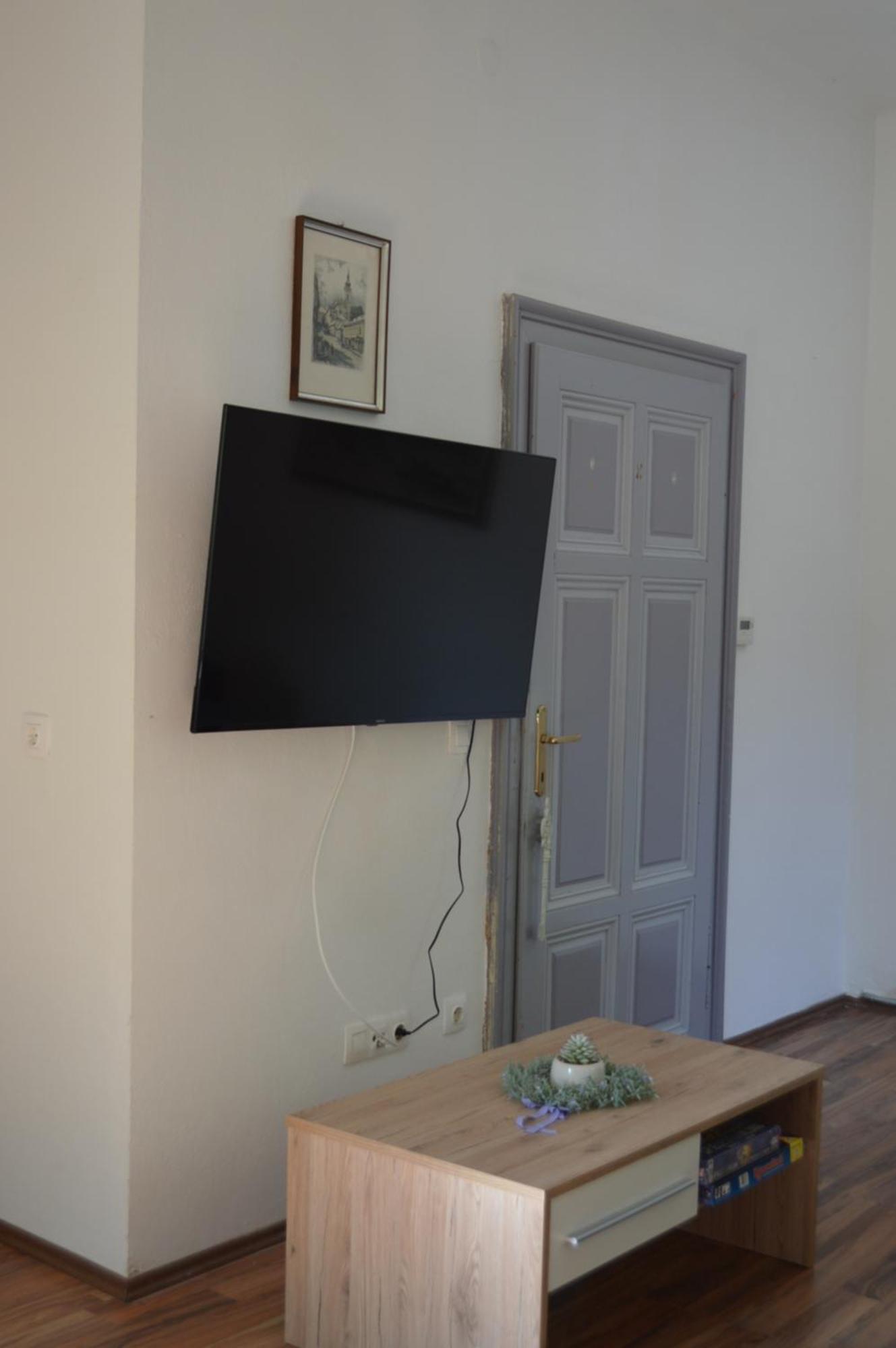 Gemuetliche Ferienwohnung - Prein An Der Rax Kültér fotó