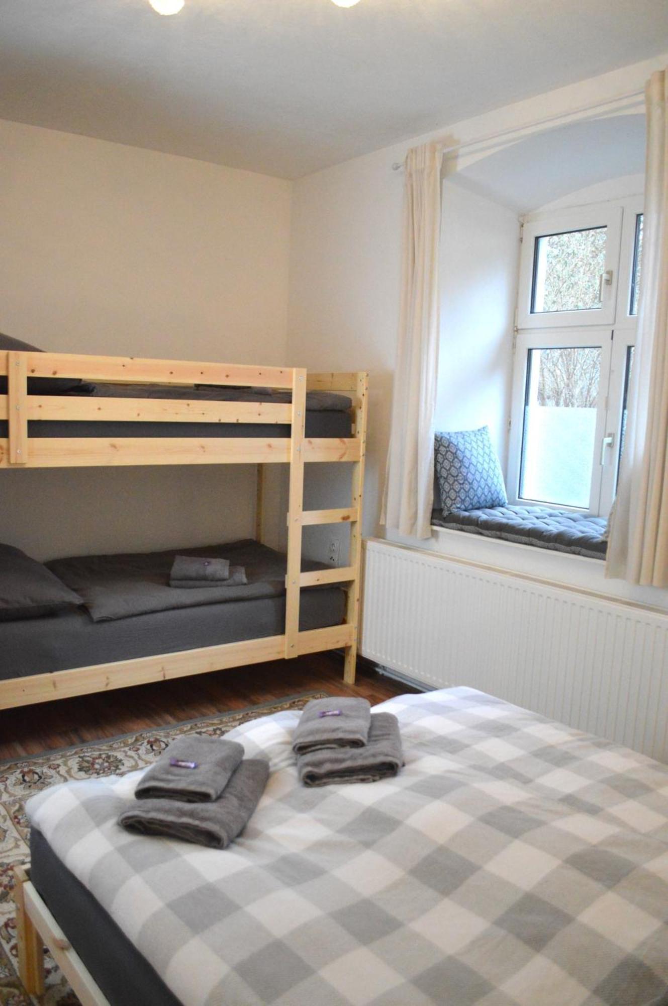 Gemuetliche Ferienwohnung - Prein An Der Rax Kültér fotó