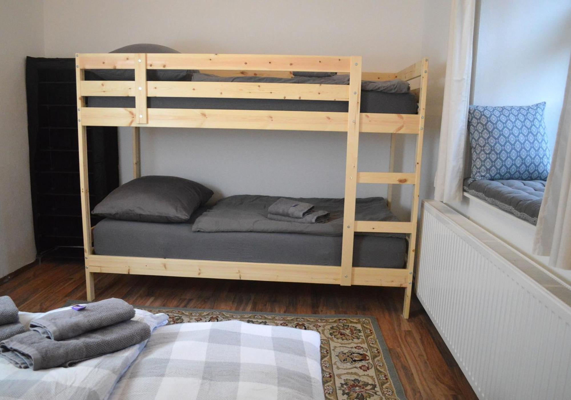 Gemuetliche Ferienwohnung - Prein An Der Rax Kültér fotó