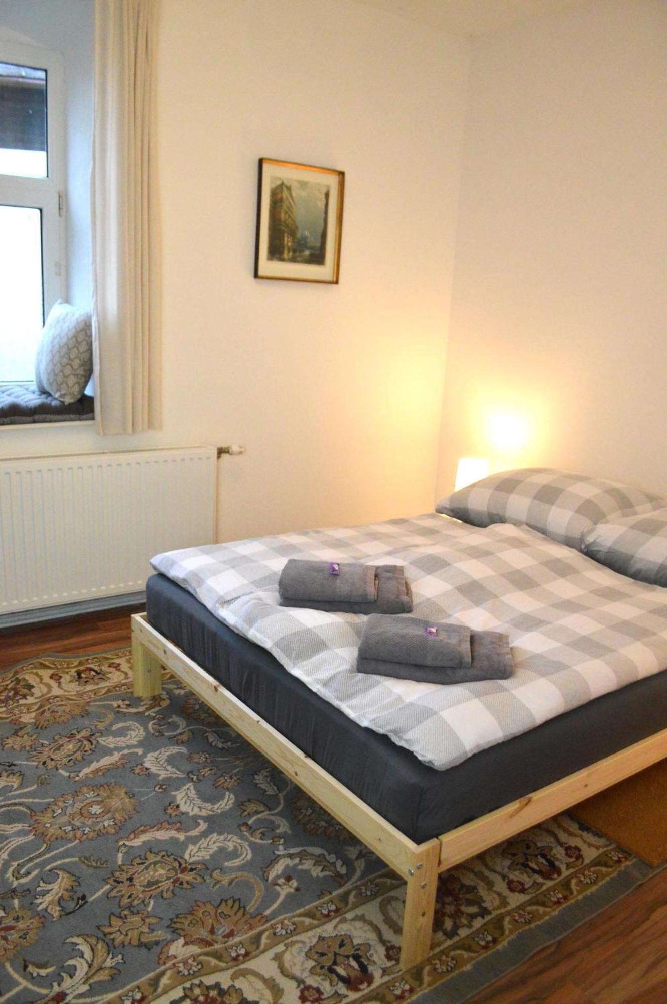 Gemuetliche Ferienwohnung - Prein An Der Rax Kültér fotó