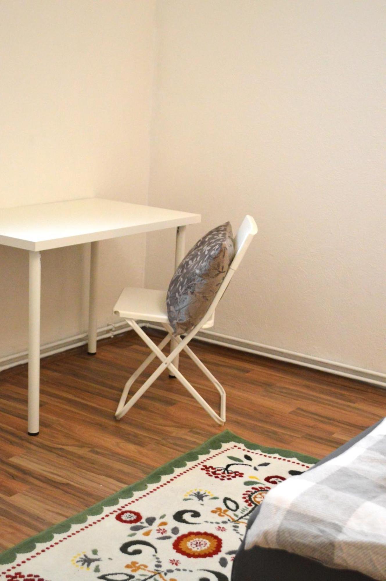Gemuetliche Ferienwohnung - Prein An Der Rax Kültér fotó