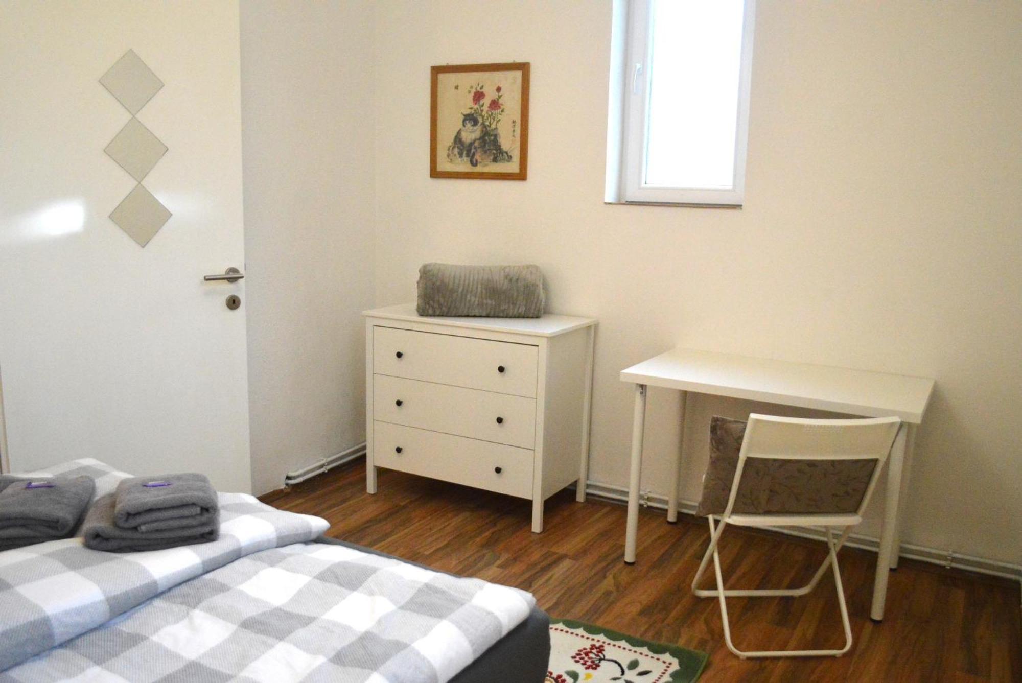 Gemuetliche Ferienwohnung - Prein An Der Rax Kültér fotó