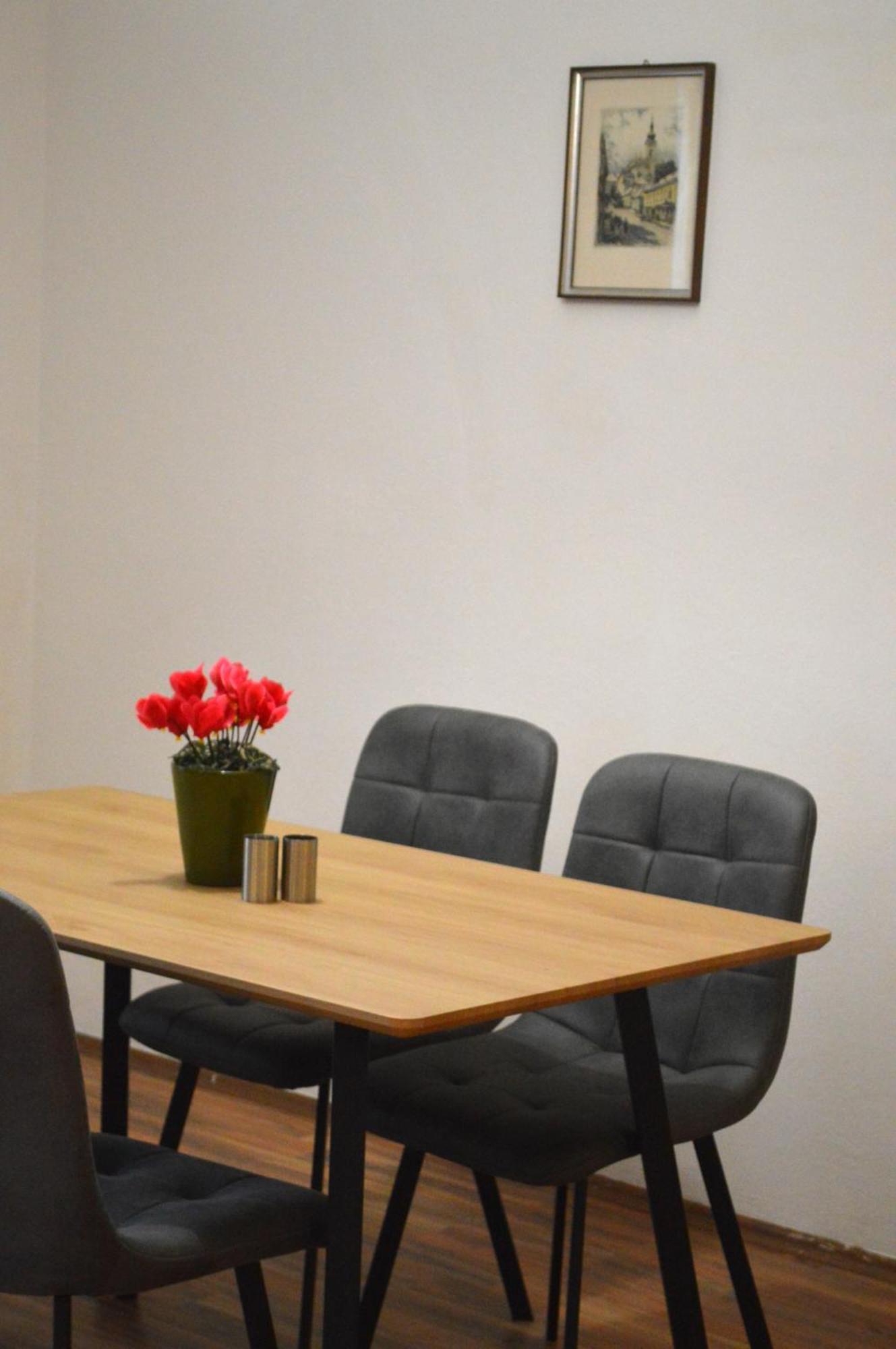 Gemuetliche Ferienwohnung - Prein An Der Rax Kültér fotó