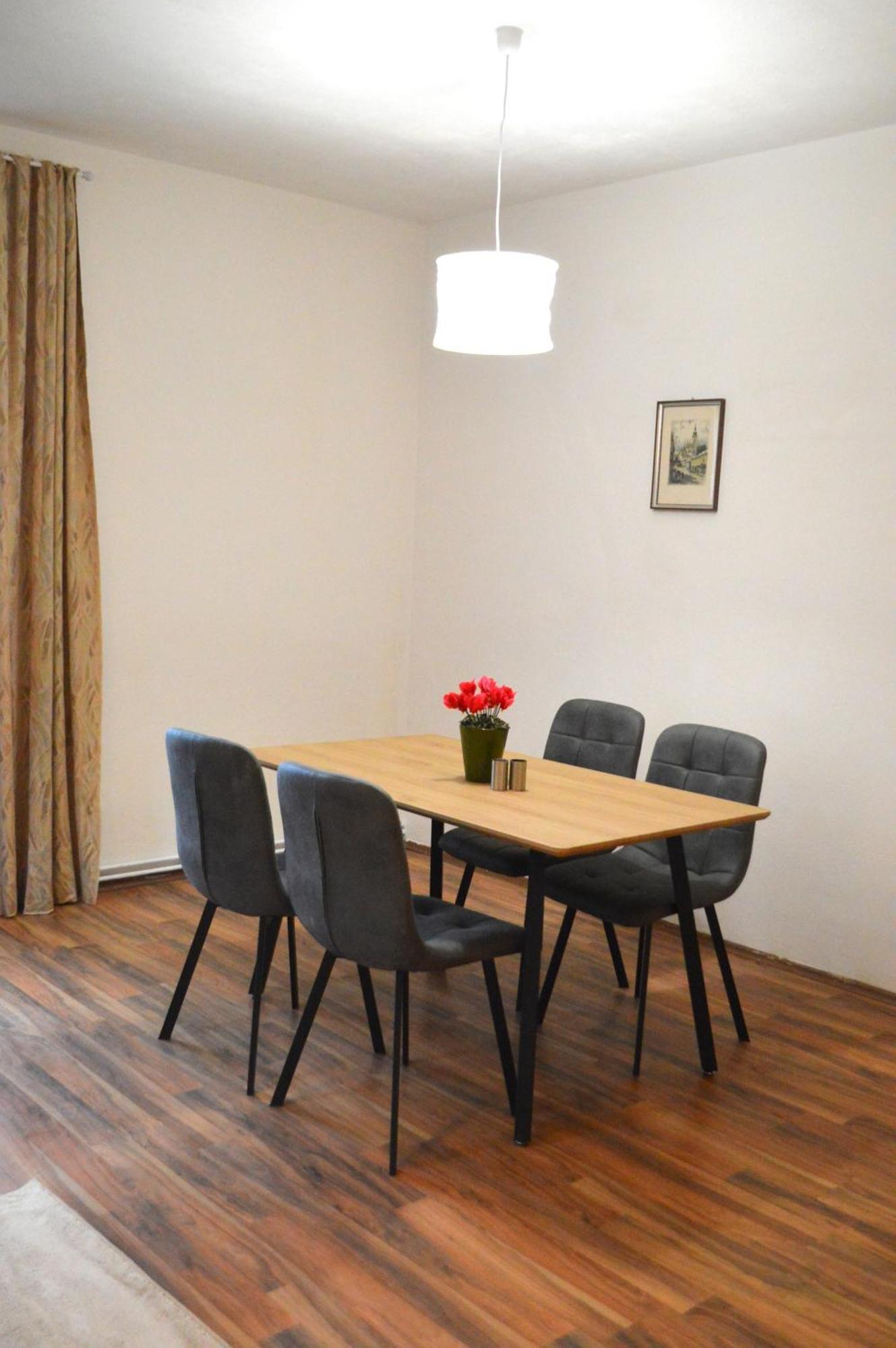 Gemuetliche Ferienwohnung - Prein An Der Rax Kültér fotó