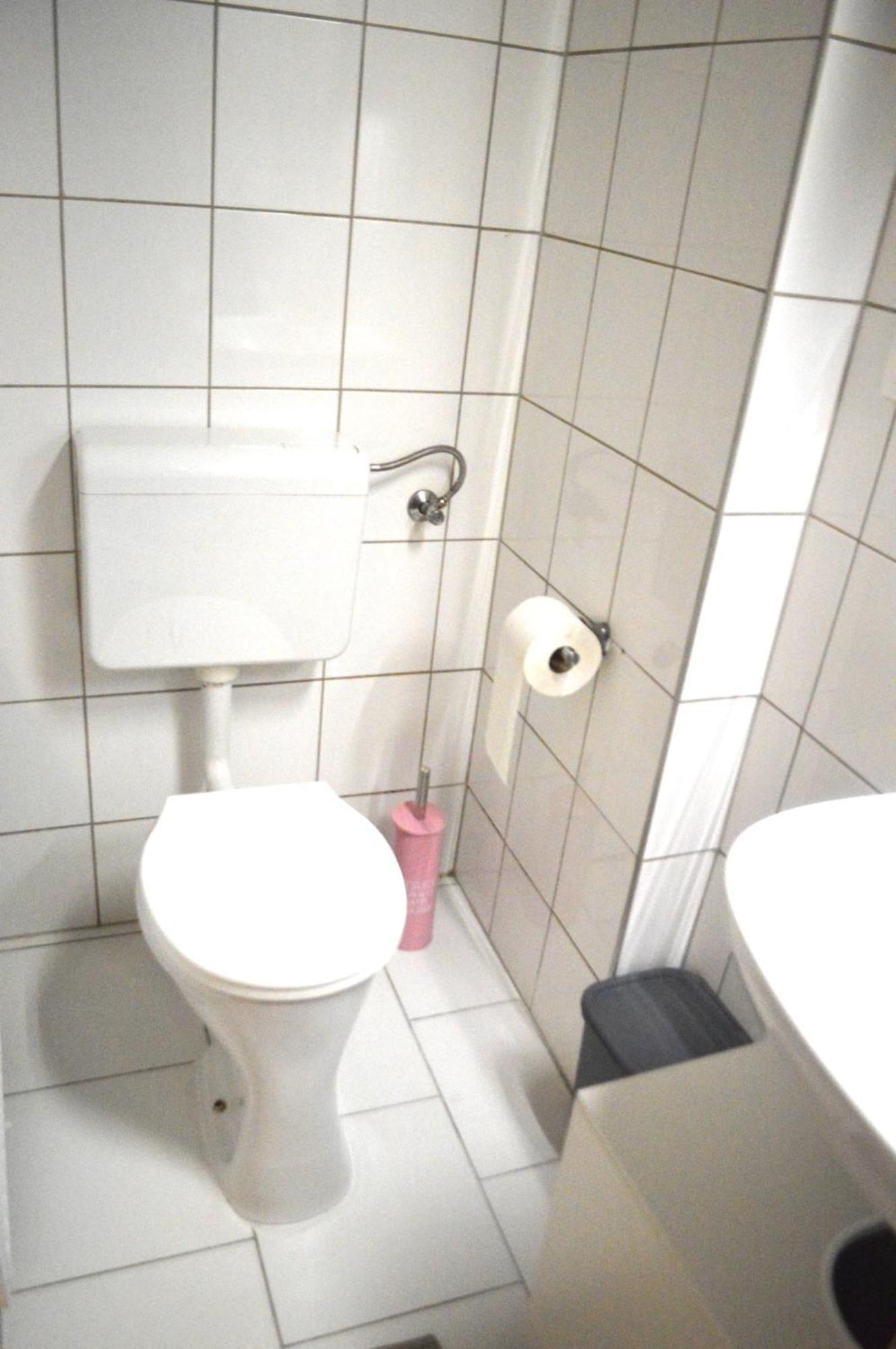 Gemuetliche Ferienwohnung - Prein An Der Rax Kültér fotó