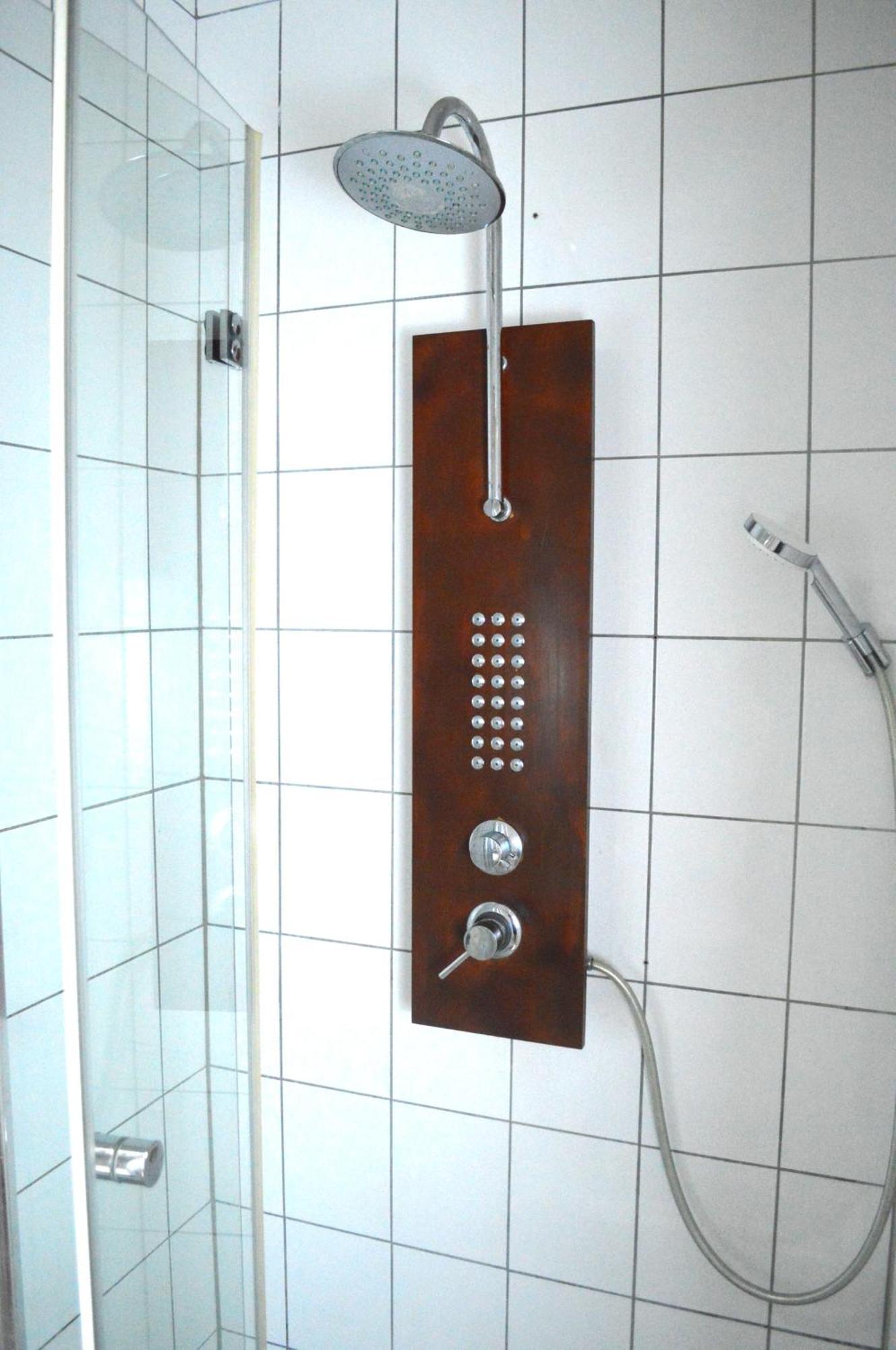 Gemuetliche Ferienwohnung - Prein An Der Rax Kültér fotó