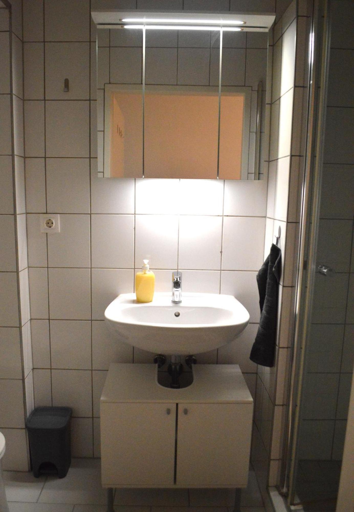 Gemuetliche Ferienwohnung - Prein An Der Rax Kültér fotó